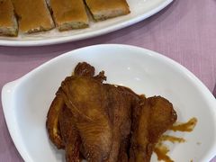 -顺风海鲜港(长寿路店)
