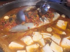 -湘鲜小灶·湖南土菜馆(龙华店)