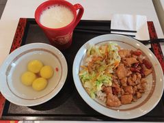 -永和大王(春日上新·阜成门店)