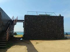 -Cafe Aewol Monsant