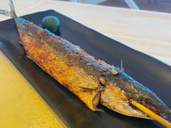 -爱琴海音乐餐吧(西秀海滩店)