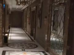 -牧歌KTV(广济南路店)