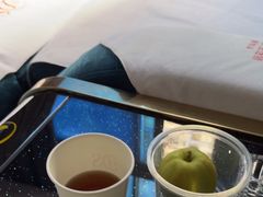 -懂生足疗SPA·康怡(天河北店)