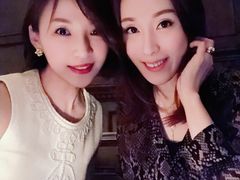 -LONG BAR 廊吧(外滩华尔道夫酒店)