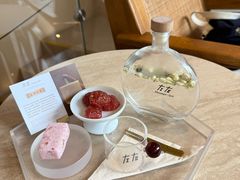 -左右Massage/Spa(长寿路店)