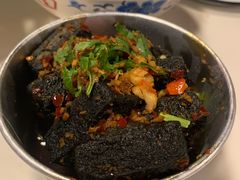 -文和友老长沙龙虾馆(化龙池店)