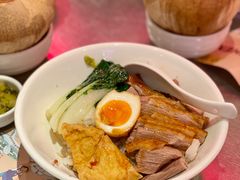 -陈鹏鹏潮汕菜(宝安机场T3航站楼店)