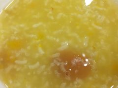 -宋记粥铺家常菜·米饭套餐·粤式早点(宽城万达店)