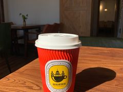 -MUSEO COFFEE咖啡博物馆