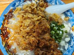 -晓友烧麦(光华村店)