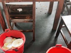-陈记汤饭(水巷口店)