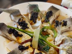 -三个渔夫·蒸汽海鲜(小白楼店)