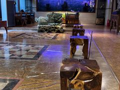 -浣溪沙富硒温泉