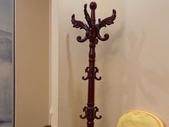 -便宜坊烤鸭店(科创店)