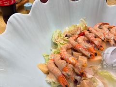 -202特色排档(五缘湾店)