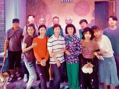 -洪湖生态旅游区