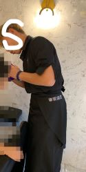 -审美HAIRSALON