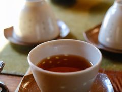 -青竺·青竹茶舍(断桥店)