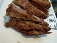 -孙记炒炮(西街店)