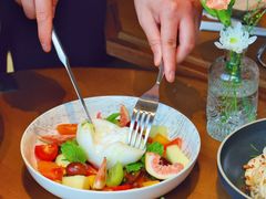 -Grande A'moo(上海万象城店)