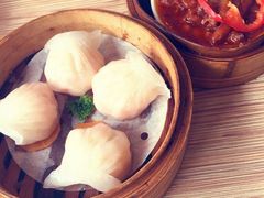 -粤仔湾砂锅粥(广益哥伦布店)