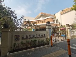 点击看大图 -宝生月子中心(独栋园林·福田店)