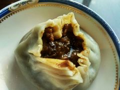-熙盛源(永乐路店)