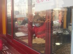 -秋栗香(地安门店)
