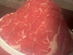 -楠火锅(龙阳广场店)