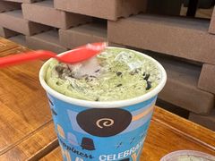 -DQ·蛋糕·冰淇淋(通州万达店)