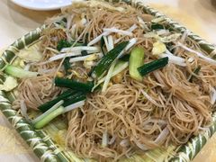 -和乐喜点(宝岗大道店)