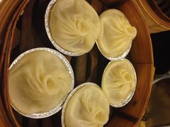 iphone_upload_pic-苏晓玥·手作江南小吃(深圳北站店)