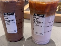-星巴克臻选(沈阳大悦城店)