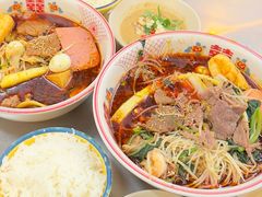-脑馋粉儿(三里屯店)