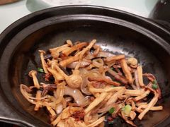 -城南往事(滨江世茂店)