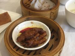 -老东吴食府(雅都店)