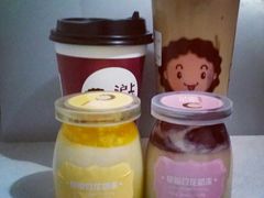 android_upload_pic-沪上阿姨鲜果茶(华新大街店)