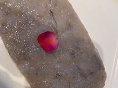 -皇城老妈·大连海鲜火锅(港湾店)
