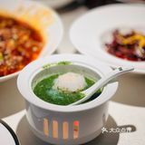 德基现在也有很多宠物友好餐饮店啦！
