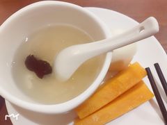 -成都瑞城名人酒店
