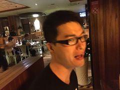 -章吴记喜瑞餐厅(东东城店)