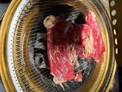 -西塔老太太泥炉烤肉(龙湖北苑天街店)