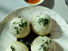 -屋里厢上海菜馆