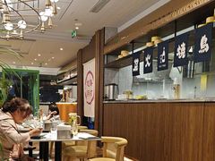 -志明眷村·台式融合菜·宵夜