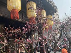 -回龙窝历史文化街区