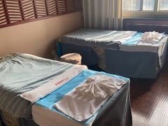 -菩提慧宾养生堂(梦幻亮点世界公园店)