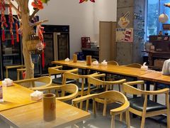 -黄泗海·黄鸡肉钵钵鸡(总店)