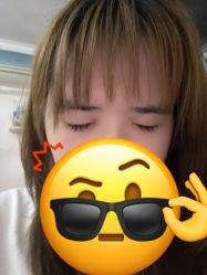 -RL Nail·瑞丽美甲美睫品牌原创店