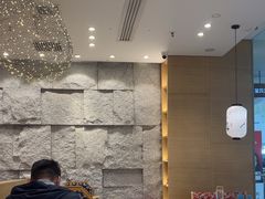 -晴季寿司(红旗街万达店)