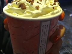 -茶颜观色(大顺巷店)